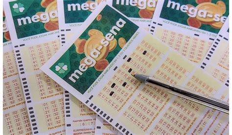 resultado da mega sena de hoje sábado.